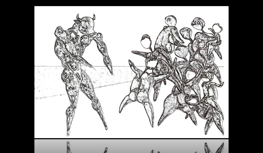 آذرآب: بیایید کارگران را بزنیم! – مصطفی زمانی – راه نو&nbsp;۴