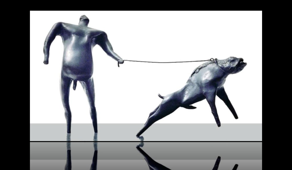 اهداف آمریکا از ترور قاسم سلیمانی و پاسخ‌های دولت ایران – فریده عنایت – راه نو&nbsp;۴