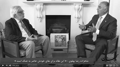 reza_pahlavi_04