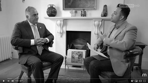 reza_pahlavi_05
