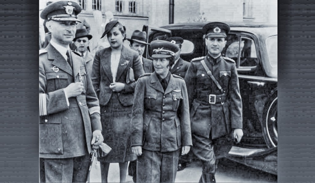 ارتباط دختر ارمنی آتاتورک با سانحه هوایی&nbsp;استانبول