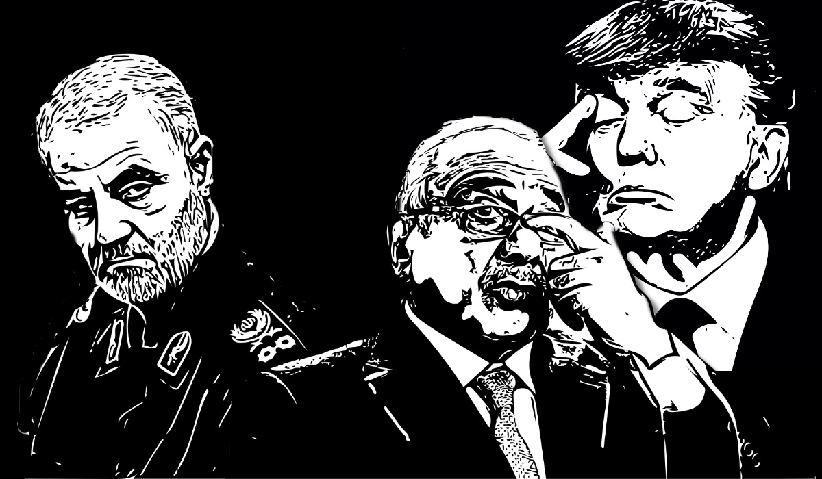 trump_soleimani_almehdi
