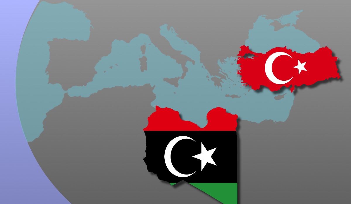 turk_libyjpg