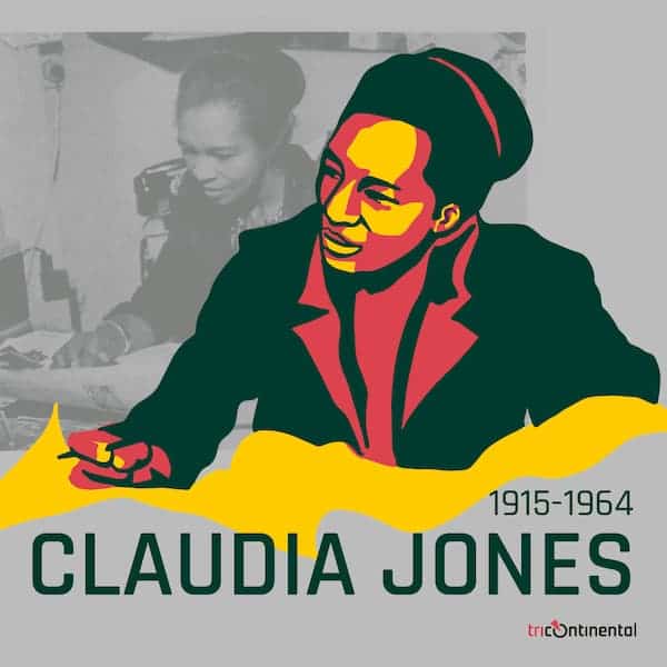 claudia_jones