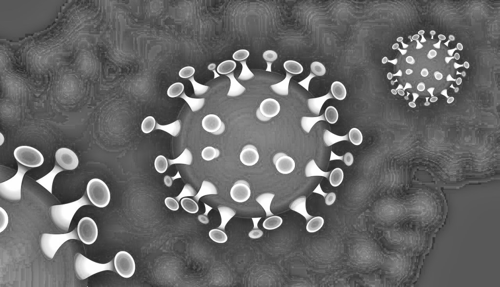 سرمایه داری عامل و هدایتگر بیماریها – آناهیتا&nbsp;اردوان