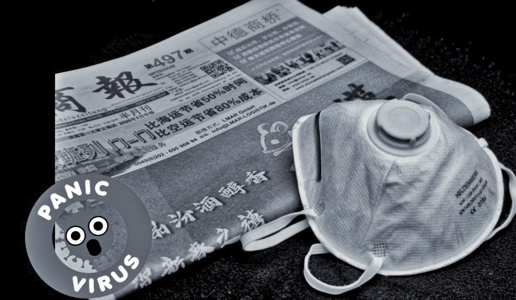 بازی ناجوانمردانه: ترفند واشنگتن در برابر جمهوری خلق&nbsp;چین