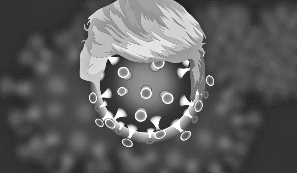 آمریکا، ایران، تحریم ها و حقوق&nbsp;بشر