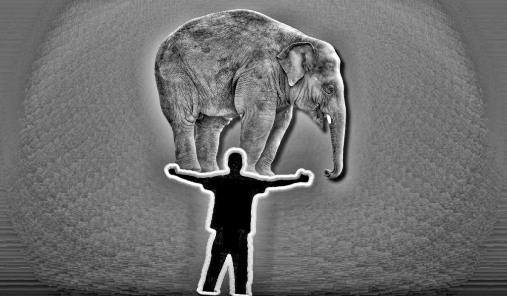 نقش «اپوزیسیون پراکنده برون مرزی» در تحریم انتخابات – منوچهر&nbsp;صالحی