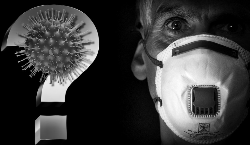 محقق چینی: تحریم ایران ریاکاری آمریکا در مورد حقوق بشر را آشکار&nbsp;کرد