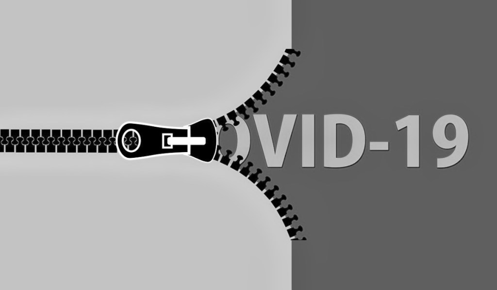 نگاهی به روند واکسیناسیون کرونا در آمریکای&nbsp;لاتین