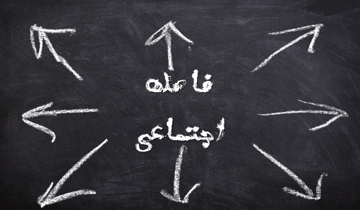 covid-19-4939288_1280