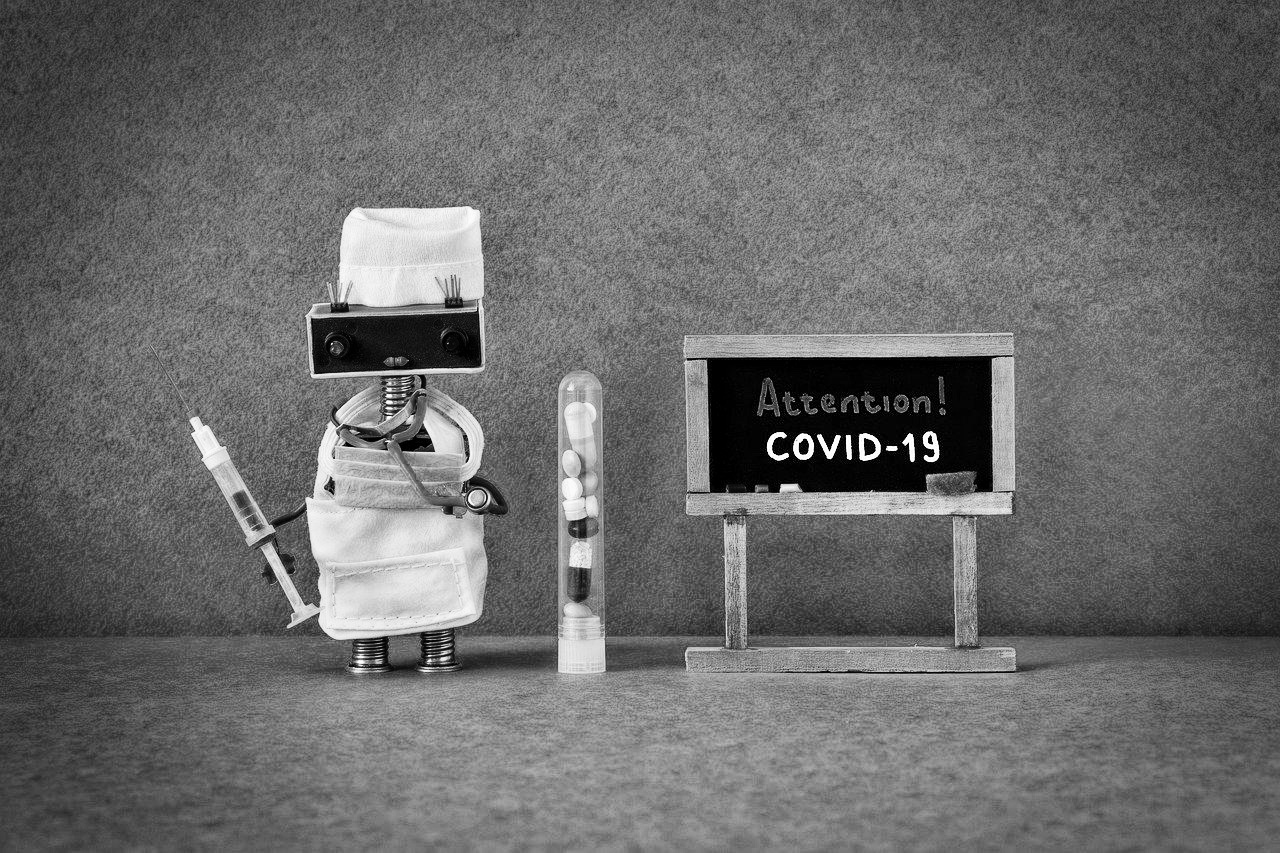 envato-4966949_1280_corona