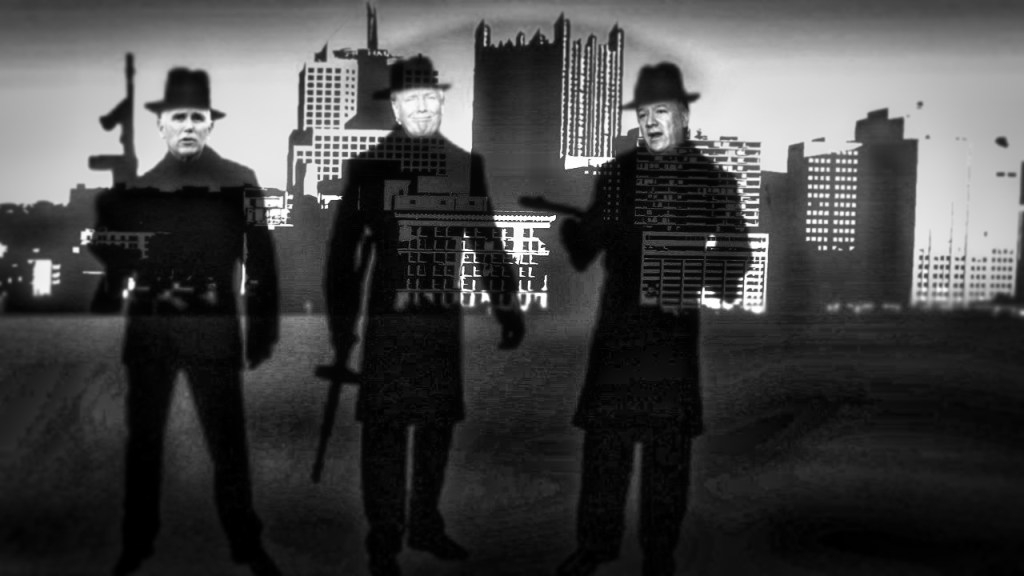 آمریکا کوبا را در فهرست تروریسم&nbsp;قرارداد