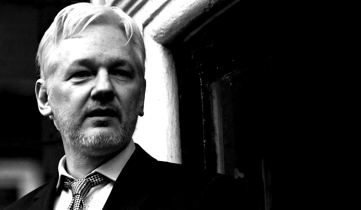 sw-julian-assange-reuters