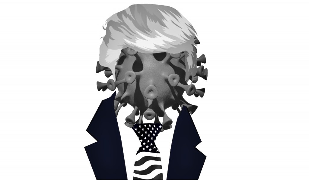 آمریکا، پول برای جنگ آری برای درمان،&nbsp;نه!