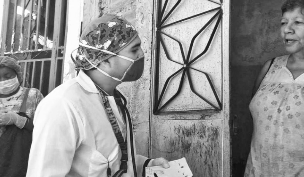 سوء استفاده از بیماری&nbsp;جهانگیر