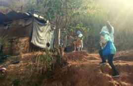 venezuela_corona_gesundheitsversorgung_altos_de_lidice