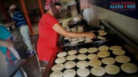 venezuela_el_panal_versorgung_kantine_corona