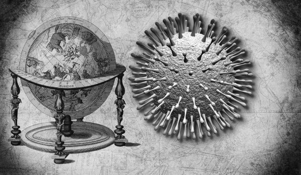 مقامات آمریکای لاتین تحریم‌های ظالمانه علیه سوریه را محکوم&nbsp;کردند