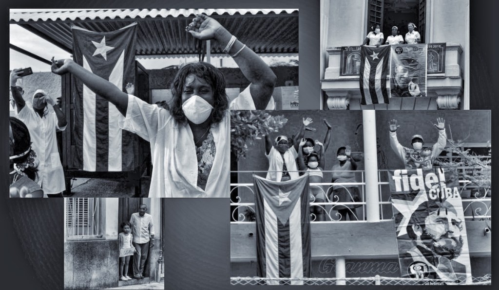 آیا این بار جایزه نوبل از آن صلح سازان خواهد&nbsp;شد؟