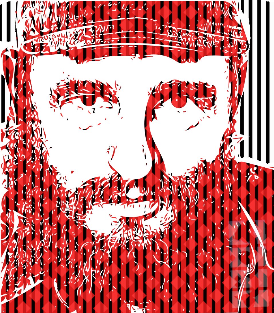 در دفاع از حاکمیت جمهوری سوسیالیستی و مردم کوبا در برابر مداخلات براندازانۀ ضد انقلاب و ارتجاع&nbsp;امپریالیستی