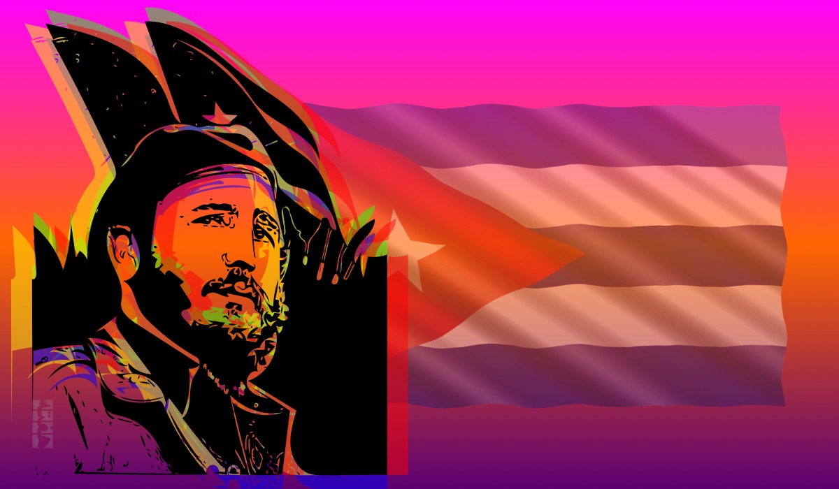 fidel_cuba