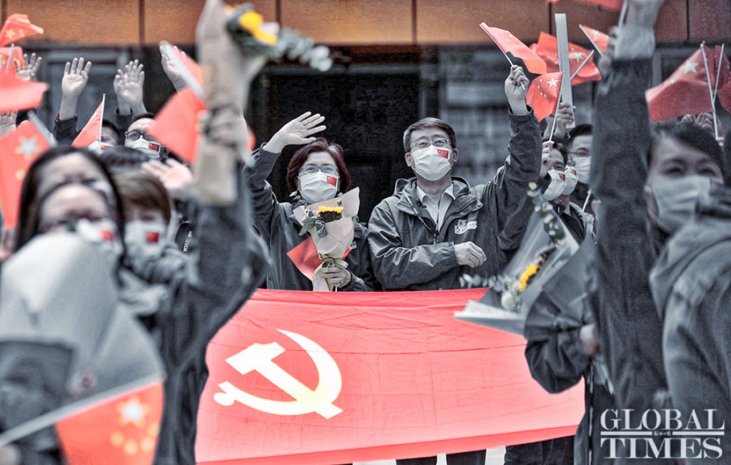 پاسخی به حقیقت‌ستیزان سودائی یا&nbsp;ریائی