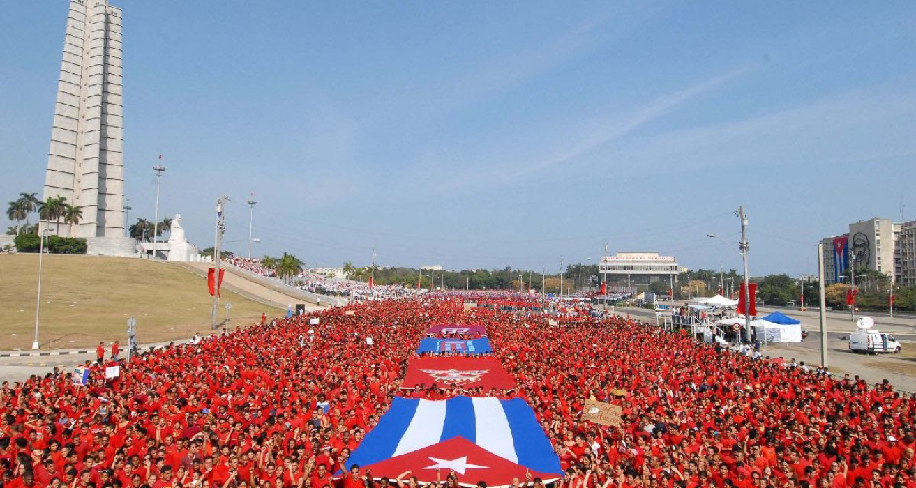 MaydayNot2020_habana