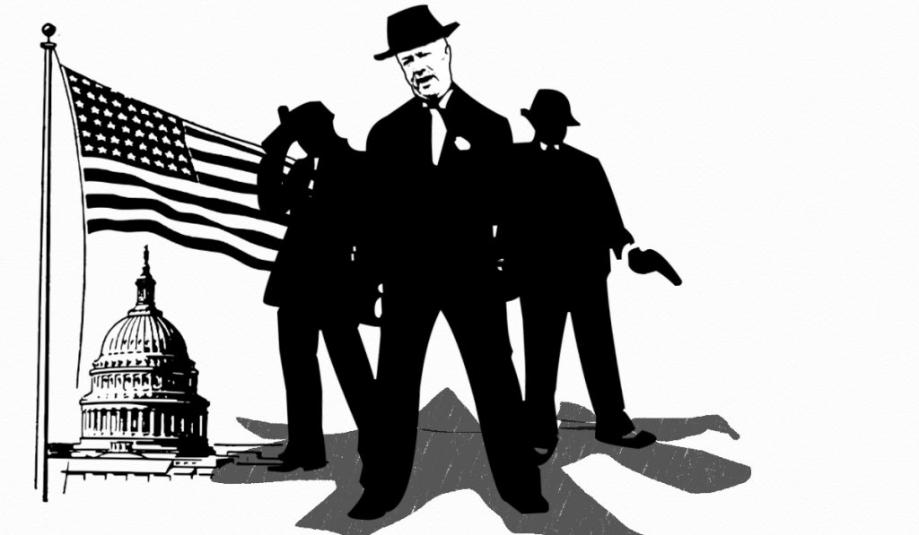 آمریکا خواهان تمدید نامحدود تحریم تسلیحاتی ایران&nbsp;است