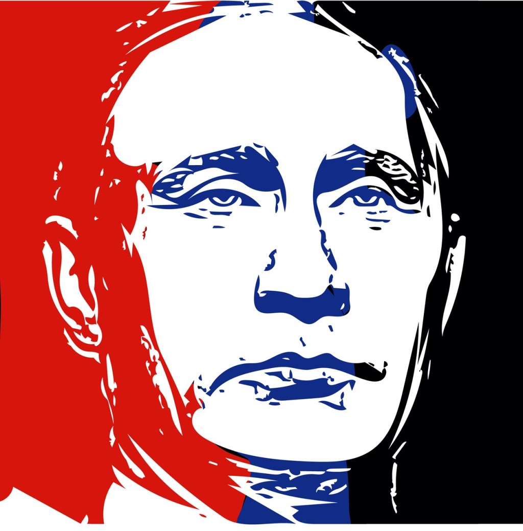 مسکو انگلستان را در کنار رودخانه ولگا و&raquo;تورانیسم&raquo; ترکیه را درمنطقه قفقاز با شکست روبروساخت…-محمد صادق حسینی- احمد&nbsp;مزارعی