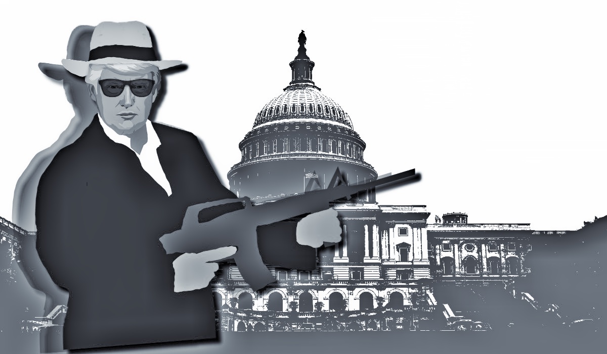 trump_mafia_01_sw