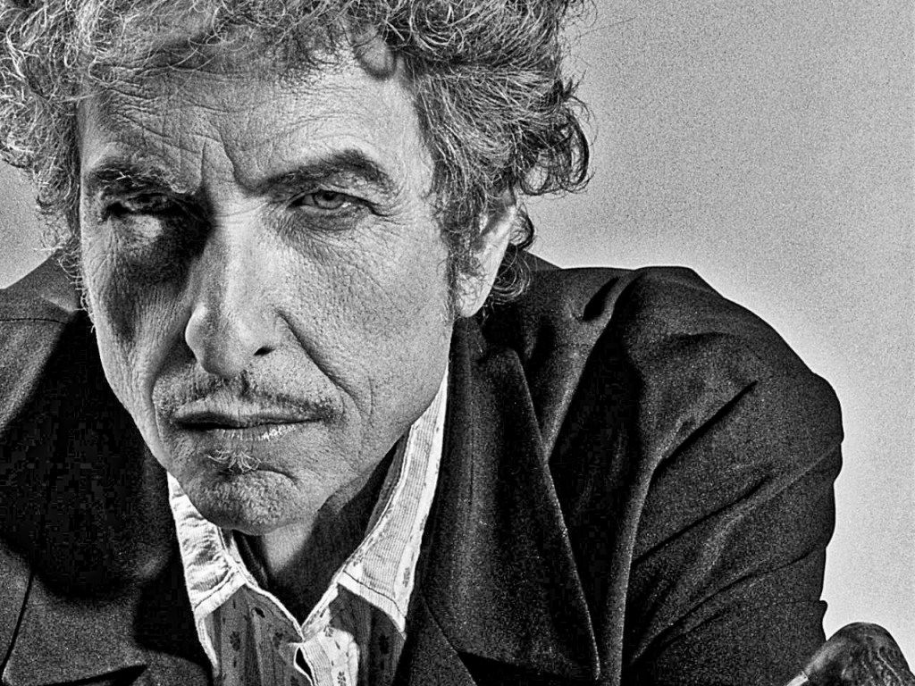 چرا باب دیلان شایسته نشان شوالیه شناخته&nbsp;نشد؟