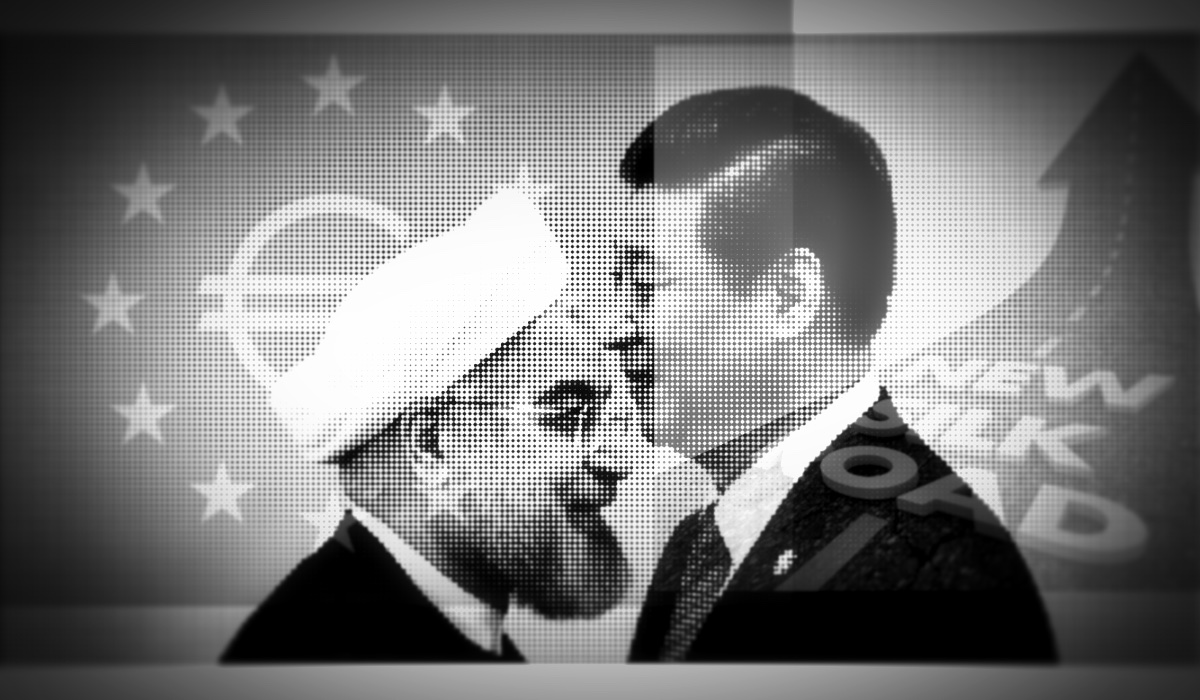 china_iran_wirtschaftjpg