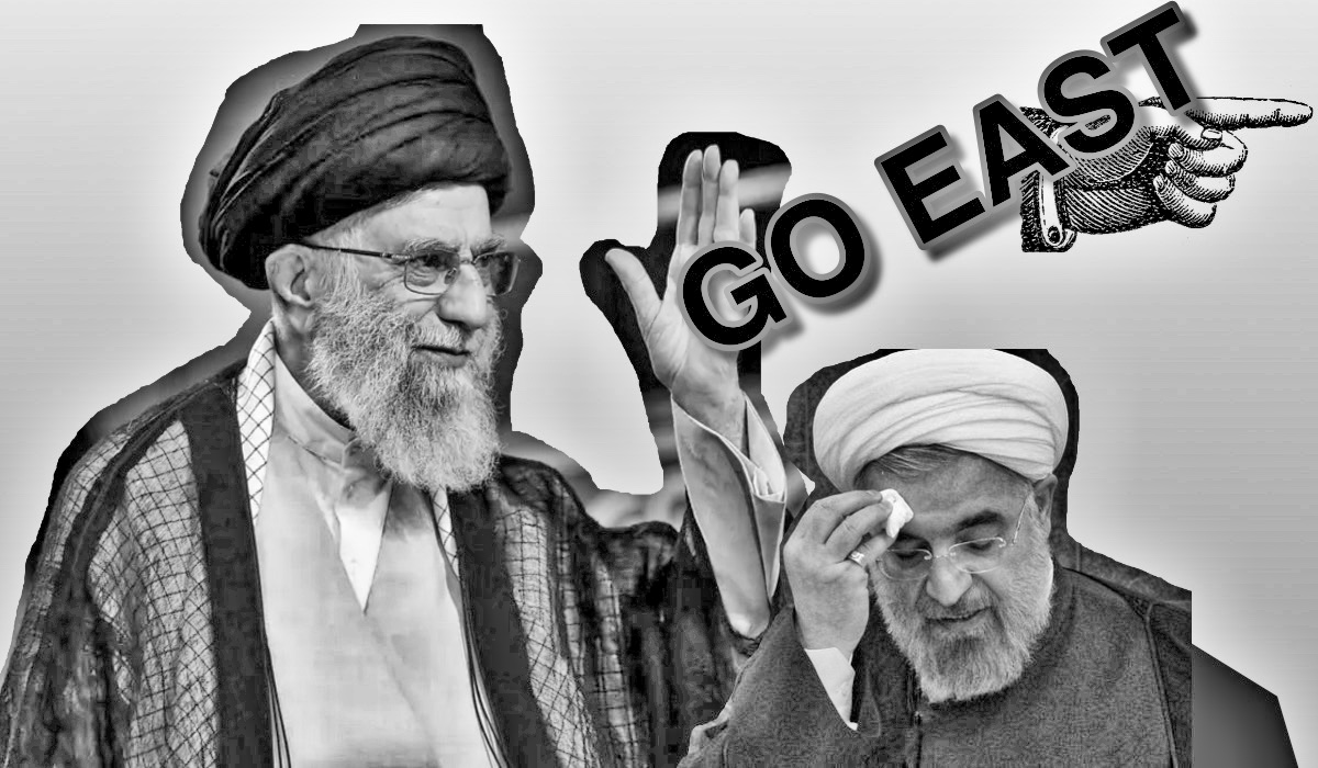 goeast-khamnei-rohani