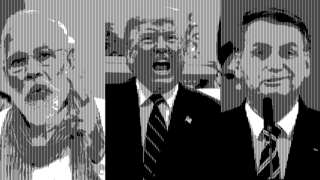 Trump_Bolsonaro_Modi