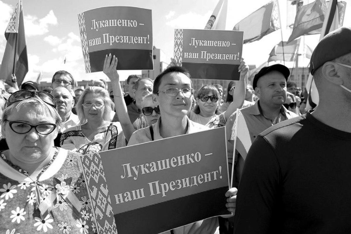 احزاب کمونیستی منطقه: کشور را به تاراج ندهید!