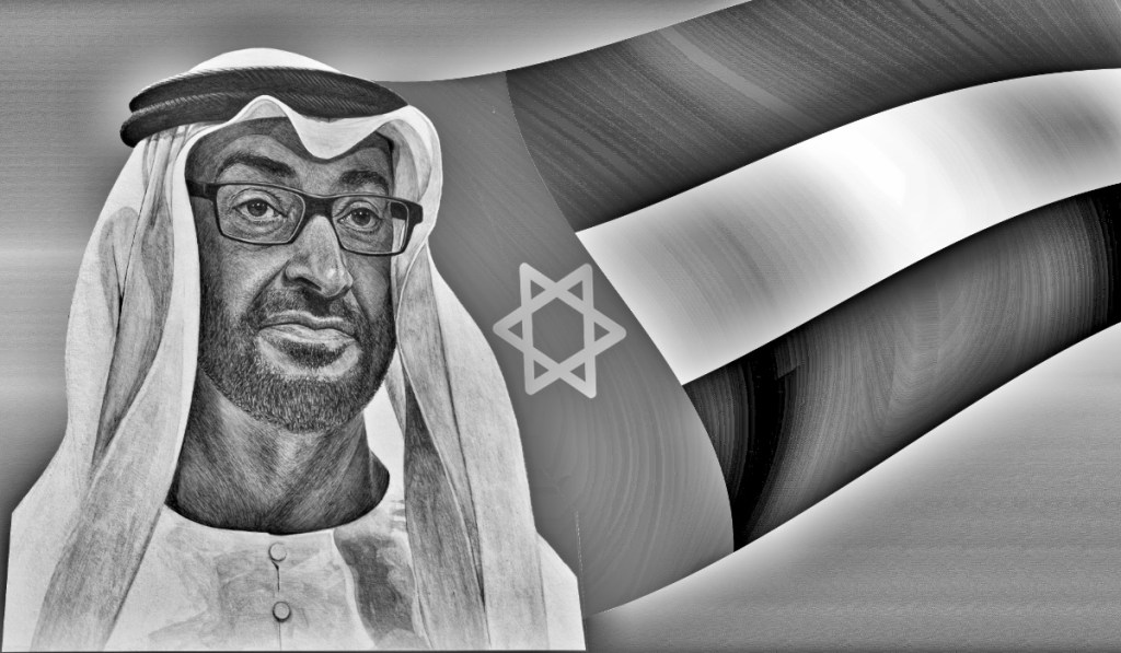 گزارش محرمانه تلویزیون المیادین: کشته وزخمی شدن هیئت اسرائیلی در منطقه جبل علی&nbsp;امارات