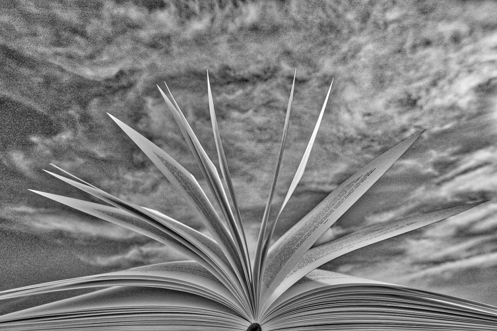 مهر ورزان – مسعود&nbsp;دلیجانی