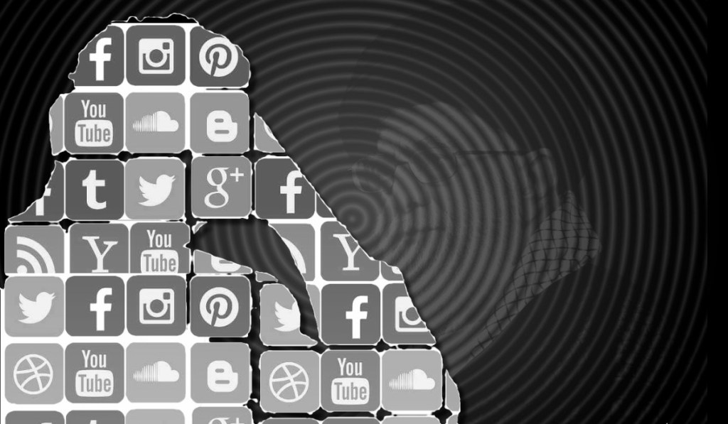 درباره ی دموکراسی – حمیدرضا&nbsp;مصیبی