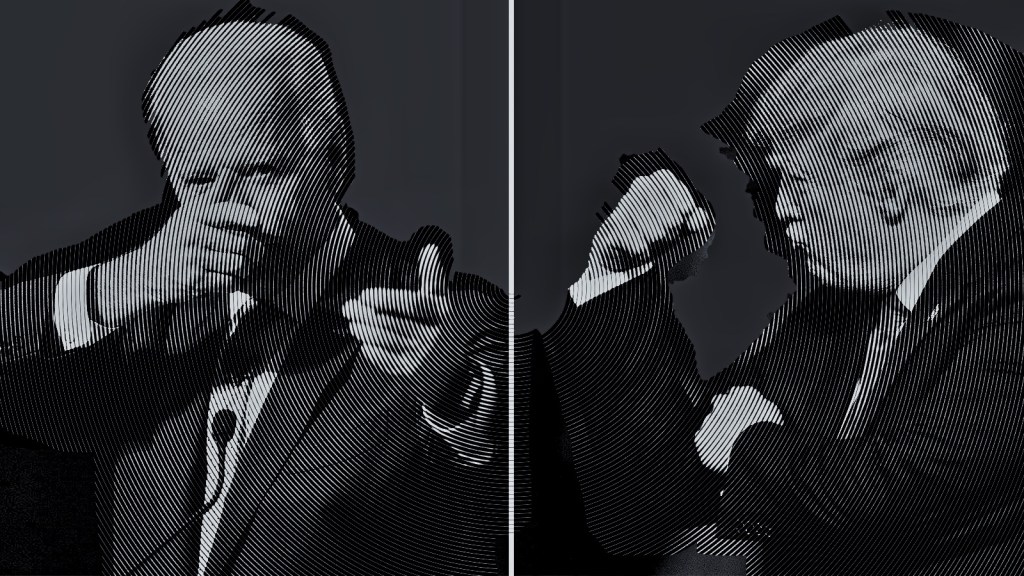 رویکرد نوین درخاور میانه ، واکنش امپراتورو نقش حکومت ها – طیاریزدان پناه&nbsp;لموکی