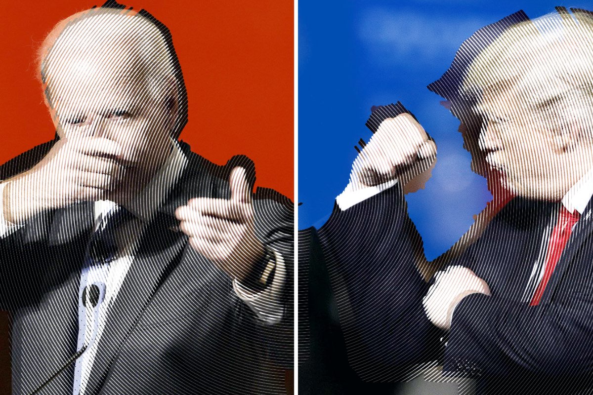 trumo_biden_col