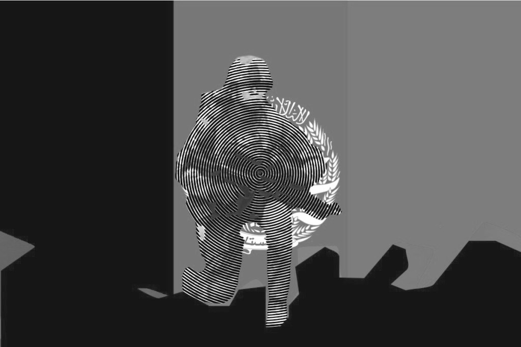 سیاست دوگانه استرالیا؛ ادعای نگرانی درباره مسلمانان شین جیانگ و قتل عام غیرنظامیان مسلمان در&nbsp;افغانستان