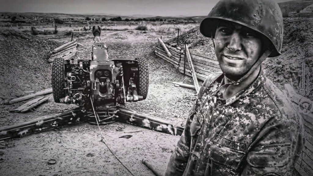 انفجارات پیاپی در ویرانه‌های اتحاد شوروی – نیمچه نگاهی به جنگ ارمنستان و آذربایجان از آغاز تا پایان-&nbsp;٢