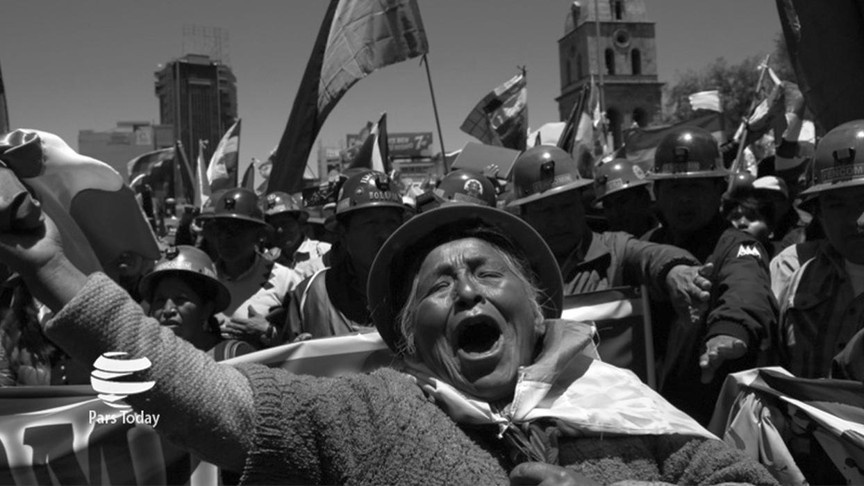 bolivia_venezuella_sw