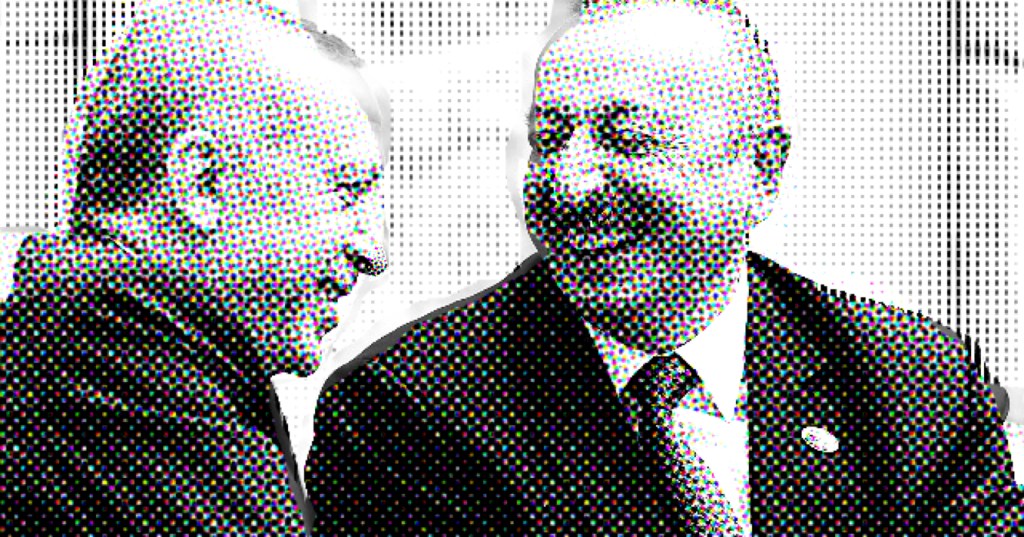 مناقشه قراباغ؛ ستیزه نژادپرستان با تاریخ&nbsp;مردم