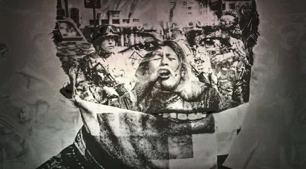 پیروزی مردم بولیوی و «جنبش به سوی سوسیالیسم» – محمد&nbsp;سعادتمند