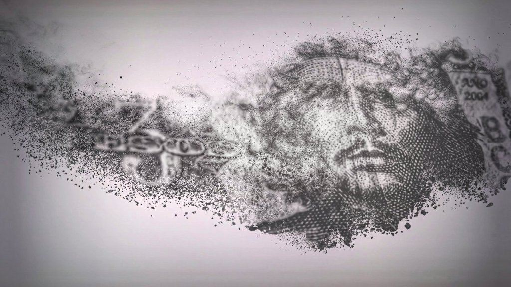 بخش دولتی اقتصاد کوبا غیر متمرکز&nbsp;می‌شود