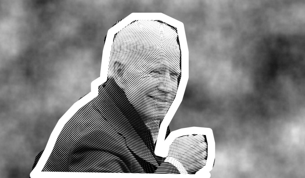 يک نگاه کوبايی: تأملاتی پیرامون شکست&nbsp;ترامپ