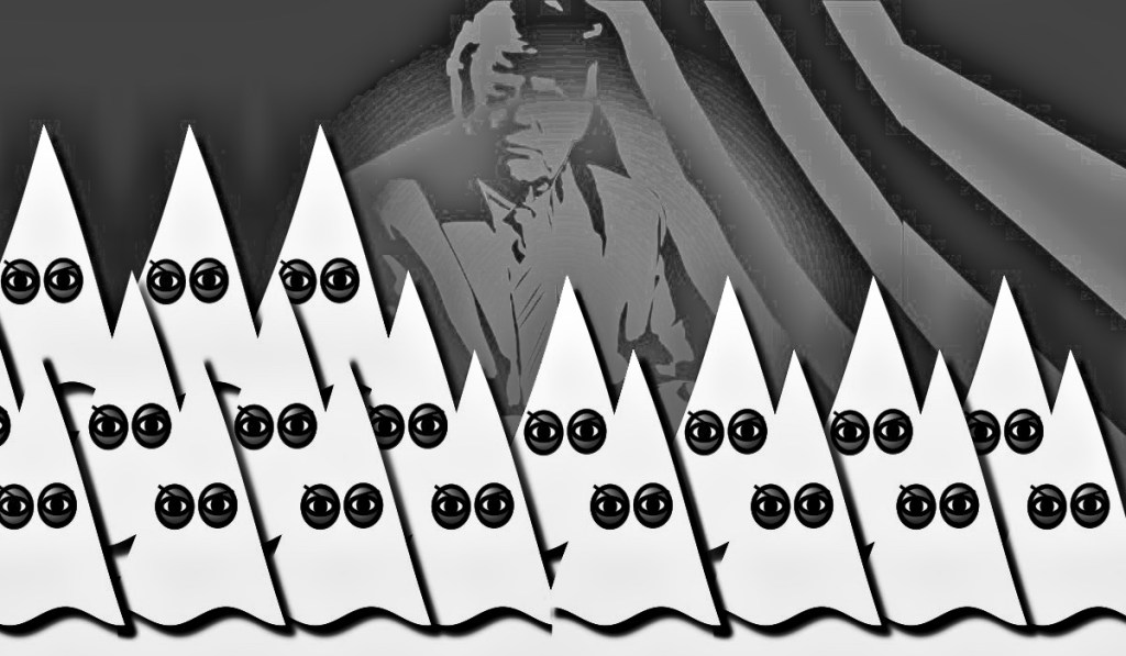 از تاریخ ۴۰۰ ساله نژادپرستی در آمریکا تا ادعای نگرانی درباره مسلمانان&nbsp;چین