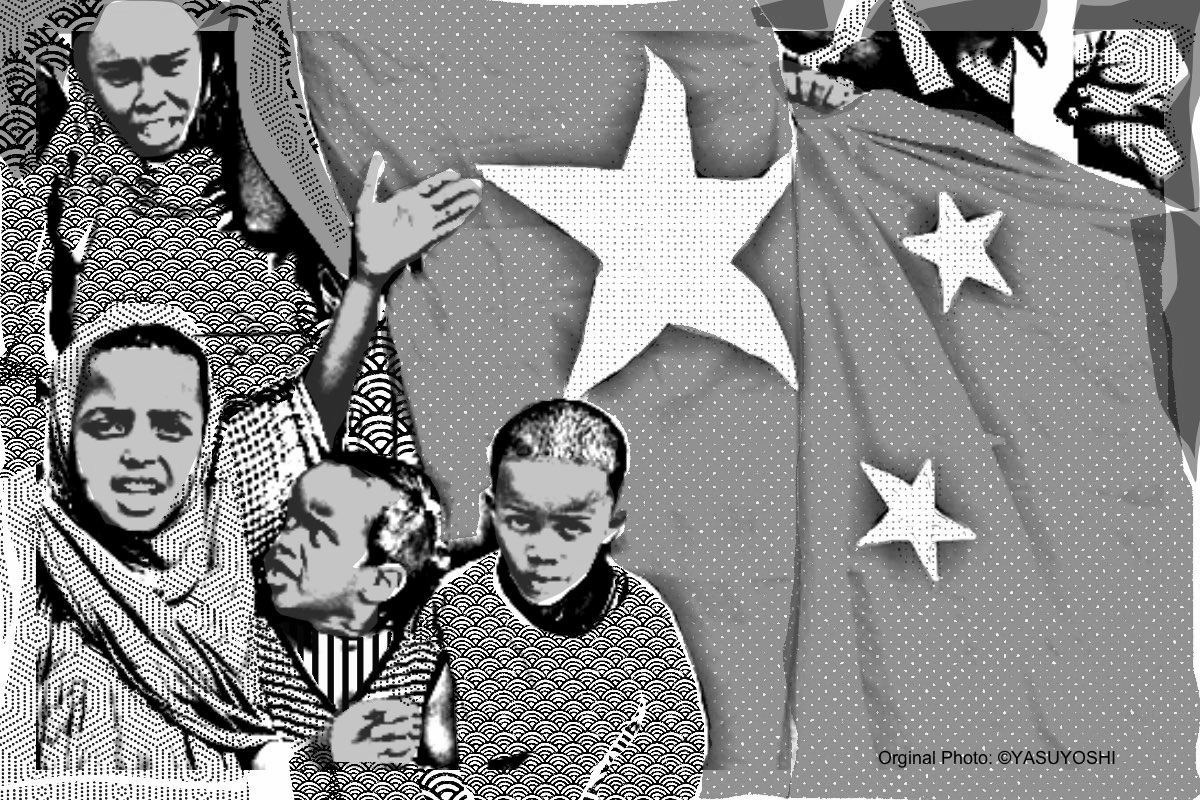 فعالیت های «غیر بازاری چین» در آمریکای لاتین و کارائیب – طلیعه حسنی